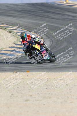 media/May-10-2025-Race Pace (Sat) [[db32fef2da]]/Vested/2-Turns 9 and 10 (810am)/